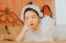 结束一天工作正能量语句（精选必看43句）