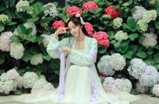 花与生活的感悟一句话（精选必看51句）