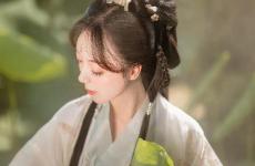 积极向上热爱生活文案短句（精选必看46句）