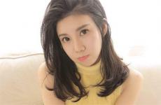 不信任让人心寒的句子（精选必看48句）