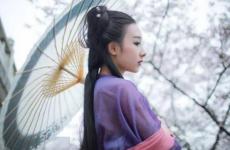 朋友离别的句子最走心的话（精选必看26句）