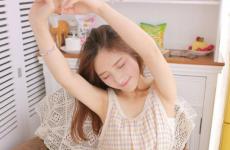 开启美好一天的唯美句子（精选必看61句）