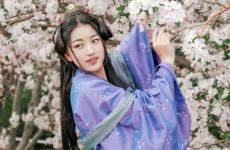 赏花是一种享受说说（精选必看43句）