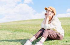 欣赏一路美景的感慨（精选必看62句）