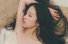心里很难受很压抑想哭（精选必看31句）