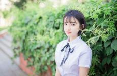 新的一天短语早安（精选必看52句）