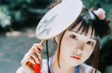 时光清浅,岁月安然（精选必看33句）