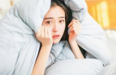 让人充满信心的句子（精选必看31句）