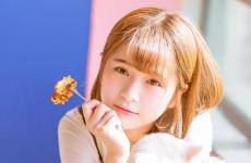 表达一家亲情浓厚的句子（精选必看43句）
