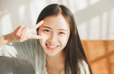 一点一滴坚持的句子（精选必看42句）