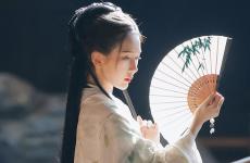 保持热爱生活的唯美句子（精选必看40句）