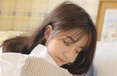 最治愈人心的短句（精选必看30句）