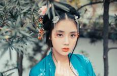 所谓生活,一半烟火,一半清欢（精选必看22句）