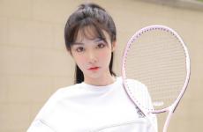 致生活,致自己（精选必看42句）