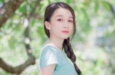 一种年龄,一种心境,一种领悟（精选必看30句）