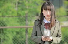 前程似锦,不负韶华,未来可期（精选必看44句）