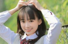 人生若只如初见,不负相思不负君（精选必看11句）