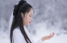 善良有尺,忍让有度下一句（精选必看30句）
