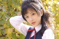 比赛是一种经历,成绩是一份收获（精选必看33句）