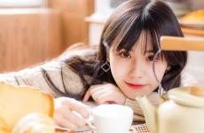得遇良师,何其有幸,得遇益友（精选必看33句）