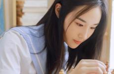 生活纵有万般苦,只有自己最清楚（精选必看29句）
