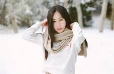 细节见人品,小事见人心（精选必看21句）