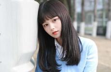 来日并不方长,一别再无归期（精选必看34句）