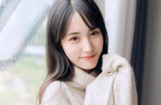一半烟火以谋生,一半诗意以谋爱（精选必看20句）