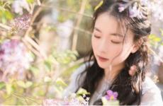 人生无处不风景,心宽满目皆花开（精选必看11句）