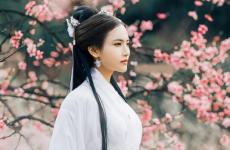 拍的是心情,记录的是美好（精选必看33句）