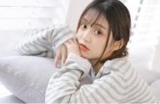 一烟一酒一人生,半醉半醒半红尘（精选必看16句）