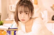 愿你未来可期,向阳而生,不负韶华（精选必看46句）