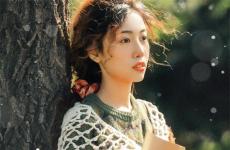 我本无意入江南,奈何江南入我心（精选必看18句）