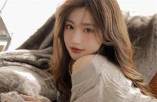 累了,该结束了的说说（精选必看29句）