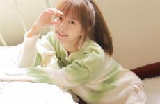 时光静好,陪你长大唯美句子（精选必看37句）