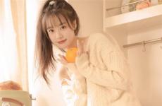 纵有千般不舍,也抵不过万般无奈（精选必看41句）