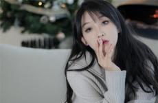 言传不如身教,身教不如境教（精选必看28句）