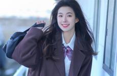 纵有万般不舍,仍将含笑挥别（精选必看43句）