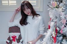 圈子虽小,干净就好,余生不长（精选必看30句）