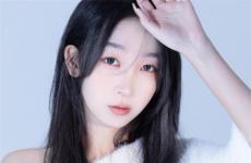 人变了,心远了,感情淡了（精选必看30句）