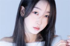一辈子很短,珍惜身边人（精选必看48句）