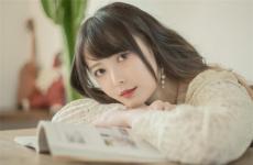 相处靠真心,深交靠人品（精选必看24句）