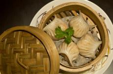 慢品人间烟火色,静享吾家好时光（精选必看29句）