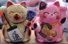 祝老板发财又不俗的句子（精选必看41句）