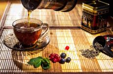 一壶清茶许流年,半卷闲书慰平生（精选必看15句）