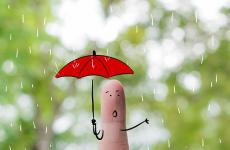 把亲情看淡才是真正的成熟（精选必看39句）
