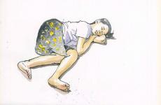 对孩子很失望,不想再管了（精选必看25句）