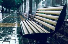 聚散离合终有时,历来烟雨不由人（精选必看20句）