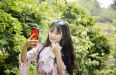 不以人观己,不以己度人（精选必看17句）