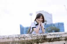 青春永不散场,归来依旧是少年（精选必看24句）